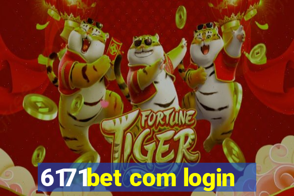 6171bet com login